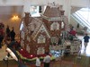 IMG_4610