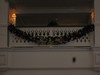 IMG_4611