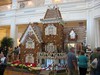 IMG_4619