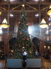 IMG_4627