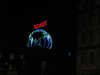IMG_4651