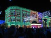 IMG_4658