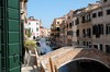 DSCF0194