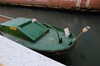 DSCF0226