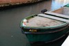 DSCF0227