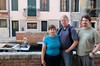DSCF0240