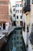 DSCF0242