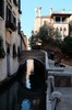 DSCF0243
