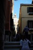 DSCF0255