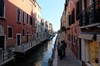 DSCF0258