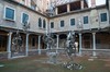 DSCF0279_mod