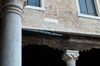 DSCF0284