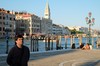 DSCF0319