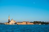 DSCF0357_mod