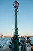 DSCF0384_mod