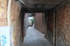 DSCF0405