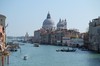 DSCF0414