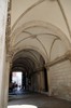 DSCF0444