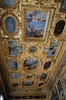DSCF0528
