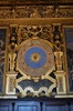 DSCF0543