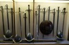 DSCF0584