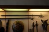 DSCF0602