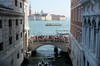 DSCF0713