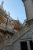 DSCF0720