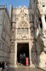 DSCF0725