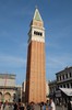 DSCF0761