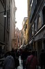 DSCF0762