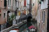 DSCF0775