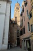 DSCF0777