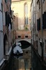 DSCF0779