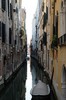 DSCF0781