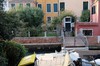 DSCF0787