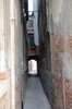 DSCF0797
