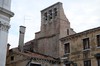DSCF0828