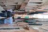 DSCF0845