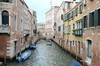 DSCF0852