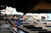 DSCF0885