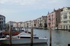 DSCF0902