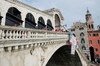 DSCF0940