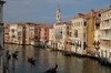 DSCF0957