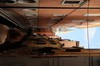 DSCF1027