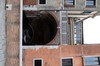DSCF1056