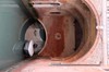 DSCF1059