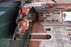 DSCF1062