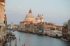 DSCF1068