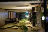 DSCF1069